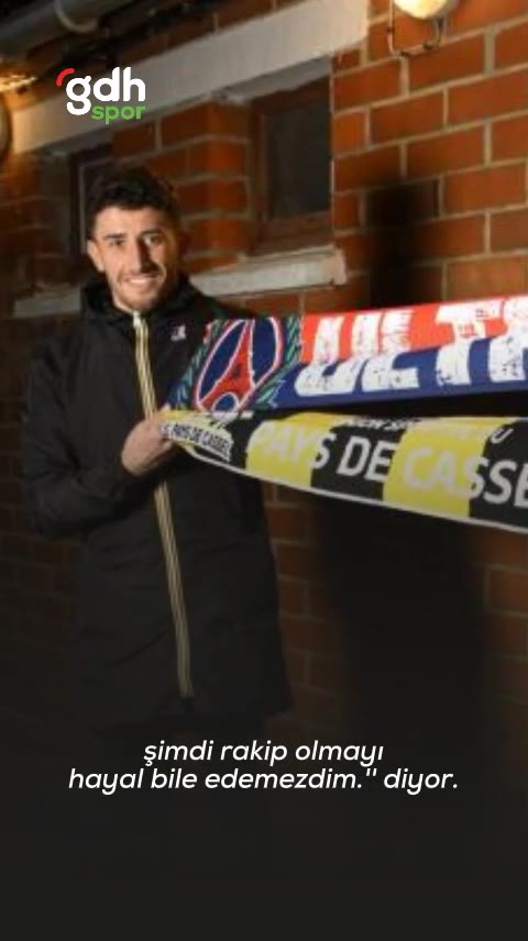 PSG taraftar lideri Alexis Zmijak, takımına karşı çıkacak