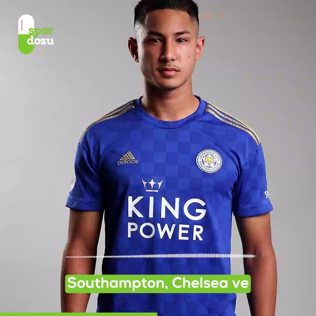 Dünyanın en zengin futbolcusu kim? Faiq Jefri Bolkiah!
