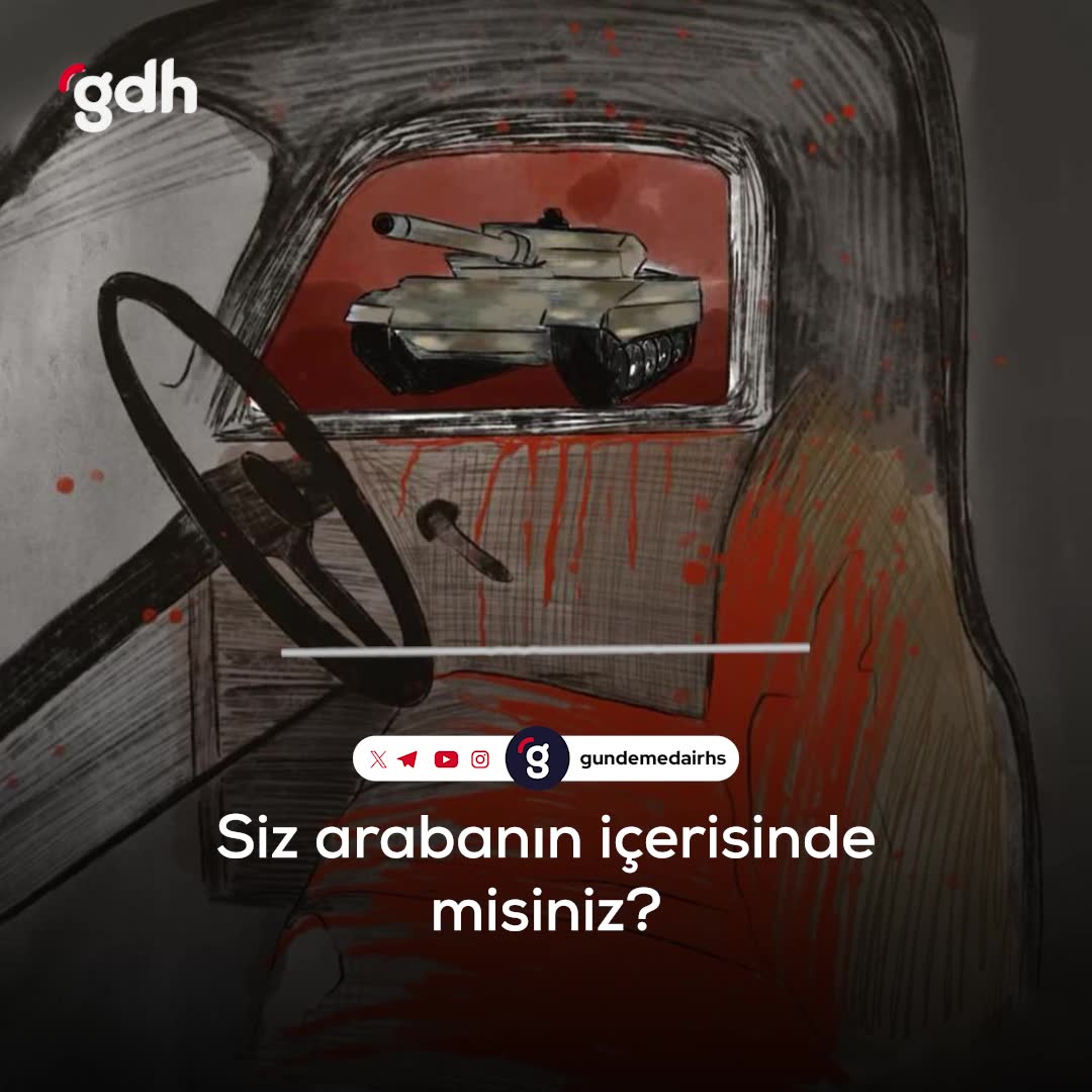 15 yaşındaki Layan Hamadeh, telefonla konuşurken vuruldu