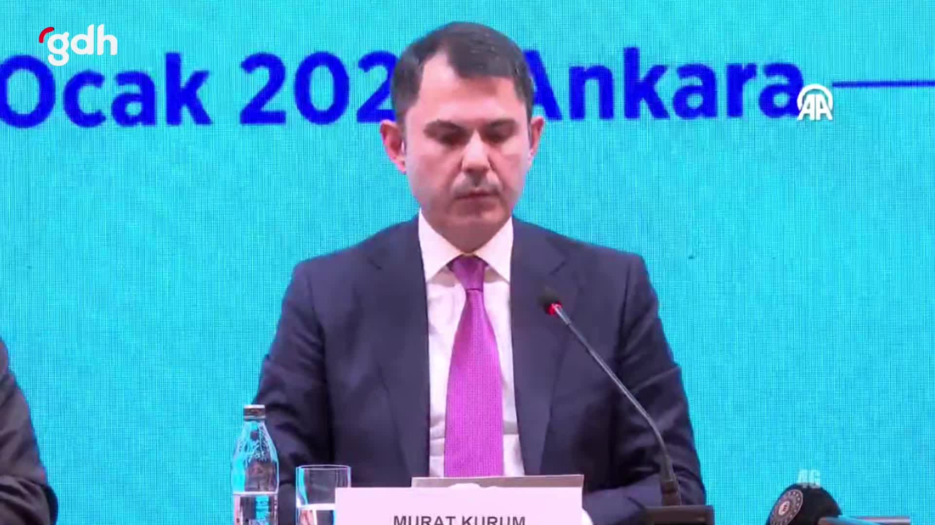 Marmara'da müsilaj uyarısı: Belediyelerden adım yok!