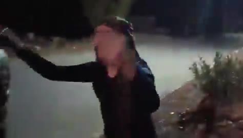 Suriyeli muhalifler, Süveyda'da Esad esirlerini serbest bıraktı