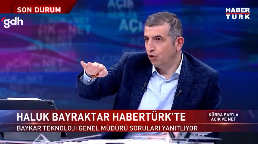 Milli Teknoloji Hamlesi: 30 Yıllık Strateji ve İstikrar Önemi