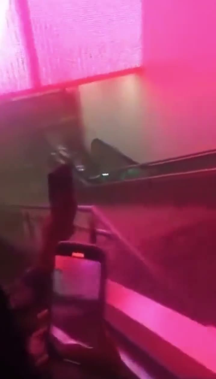 Başakşehir metrosunda son durum