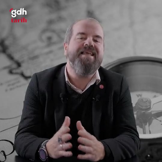 Drakula ve Cadılar Bayramı İlişkisi: Elon Musk ve Kazıklı Voyvoda