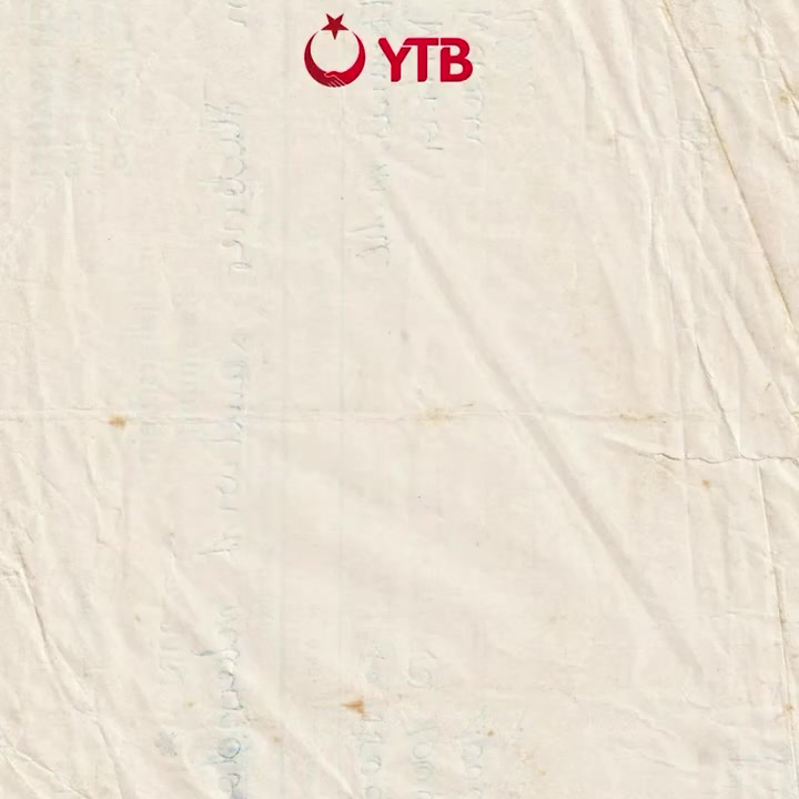 YTB'nin ''Afrika Yıllığı 2022'' yayında! Türkiye-Afrika Verileri