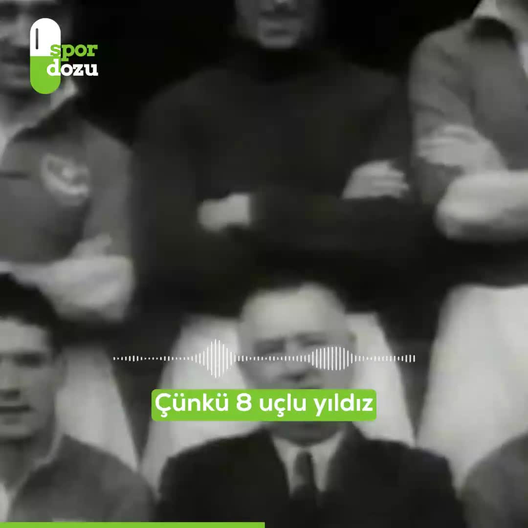 "Derin Portsmouth: Osmanlı İstihbaratı ve İngiliz Futbolu"