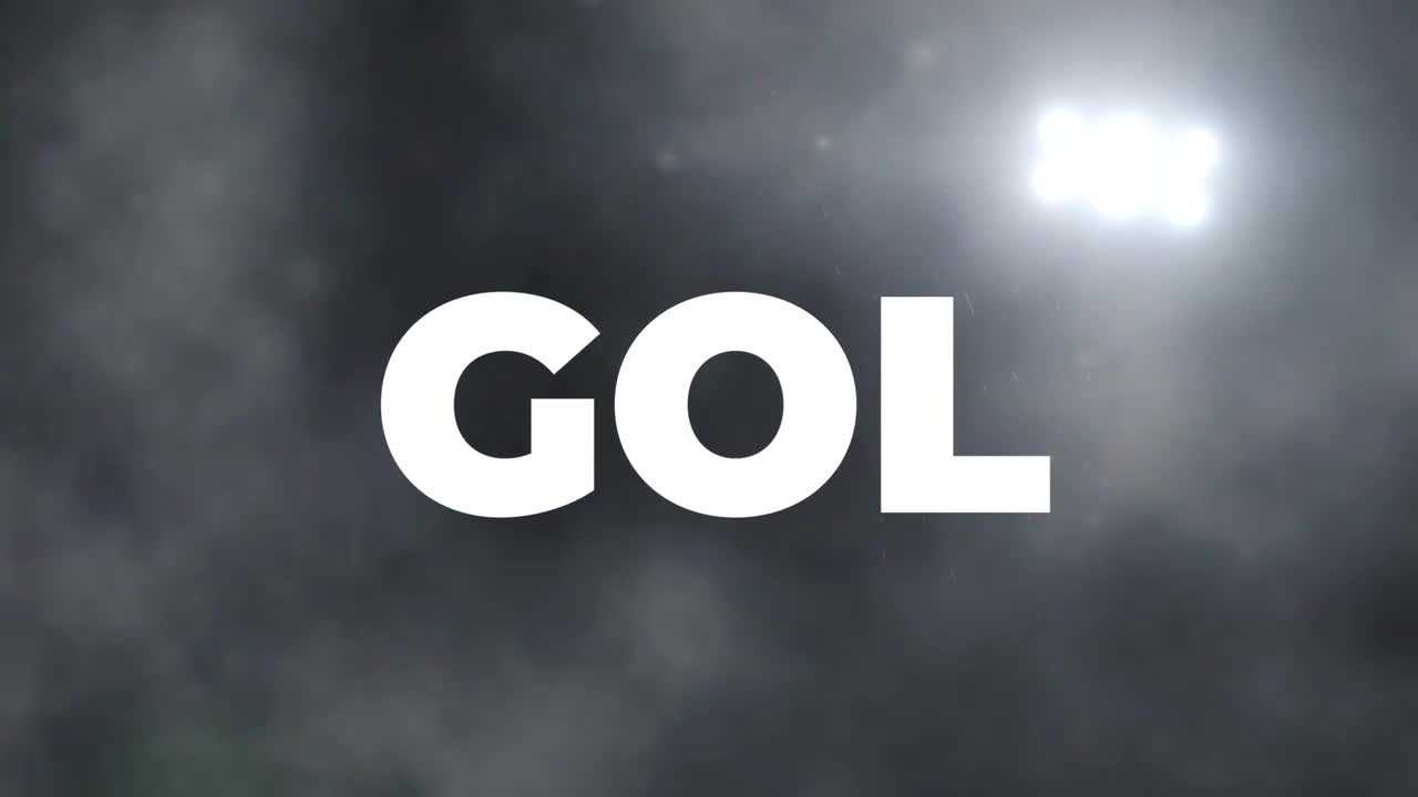 GOL | 54’ Salih Uçan

Beşiktaş 2-1 Trabzonspor