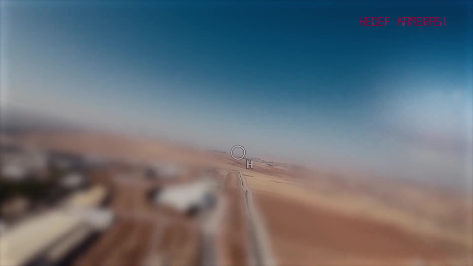 ALKA: Türk Savunma Güçlerinin Drone İmha Sistemi
