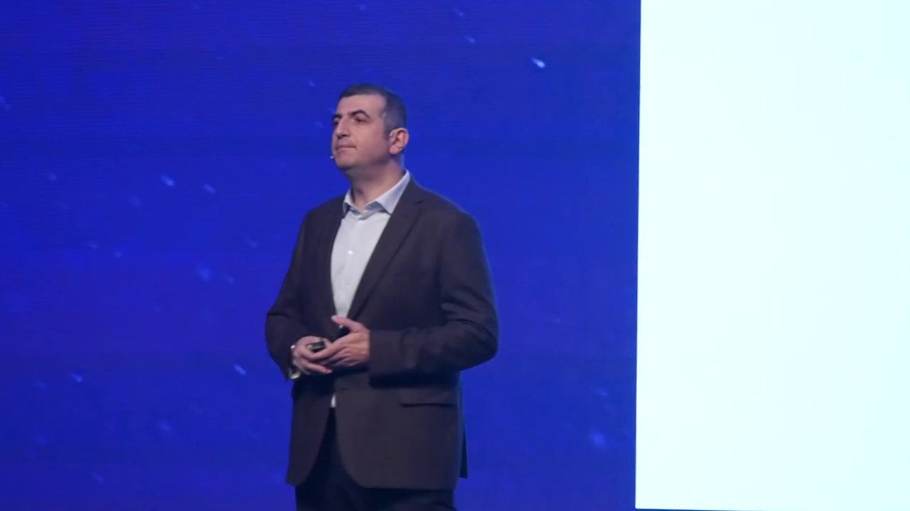 Türkiye, Avrupa'nın bağış toplayarak savunma teknolojisi alacak!