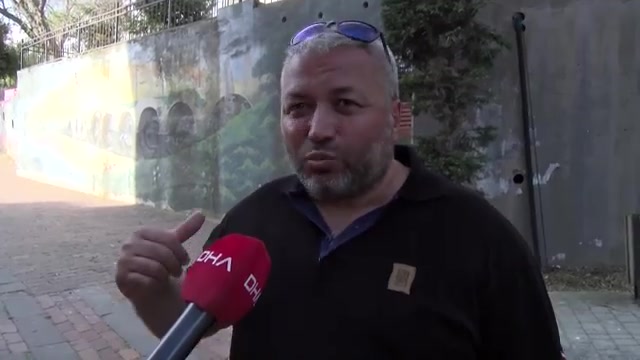 Balıkçı Ömer Karakaya sosyal medya yüzünden kalp krizi geçirip öldü
