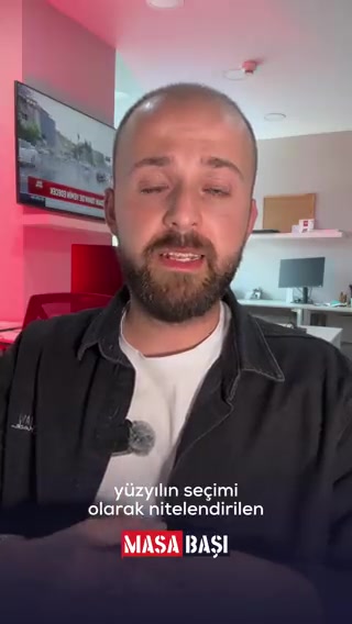 Kılıçdaroğlu: "Uzun süre koltukta kalan bir pisliktir." Mücadele sürüyor