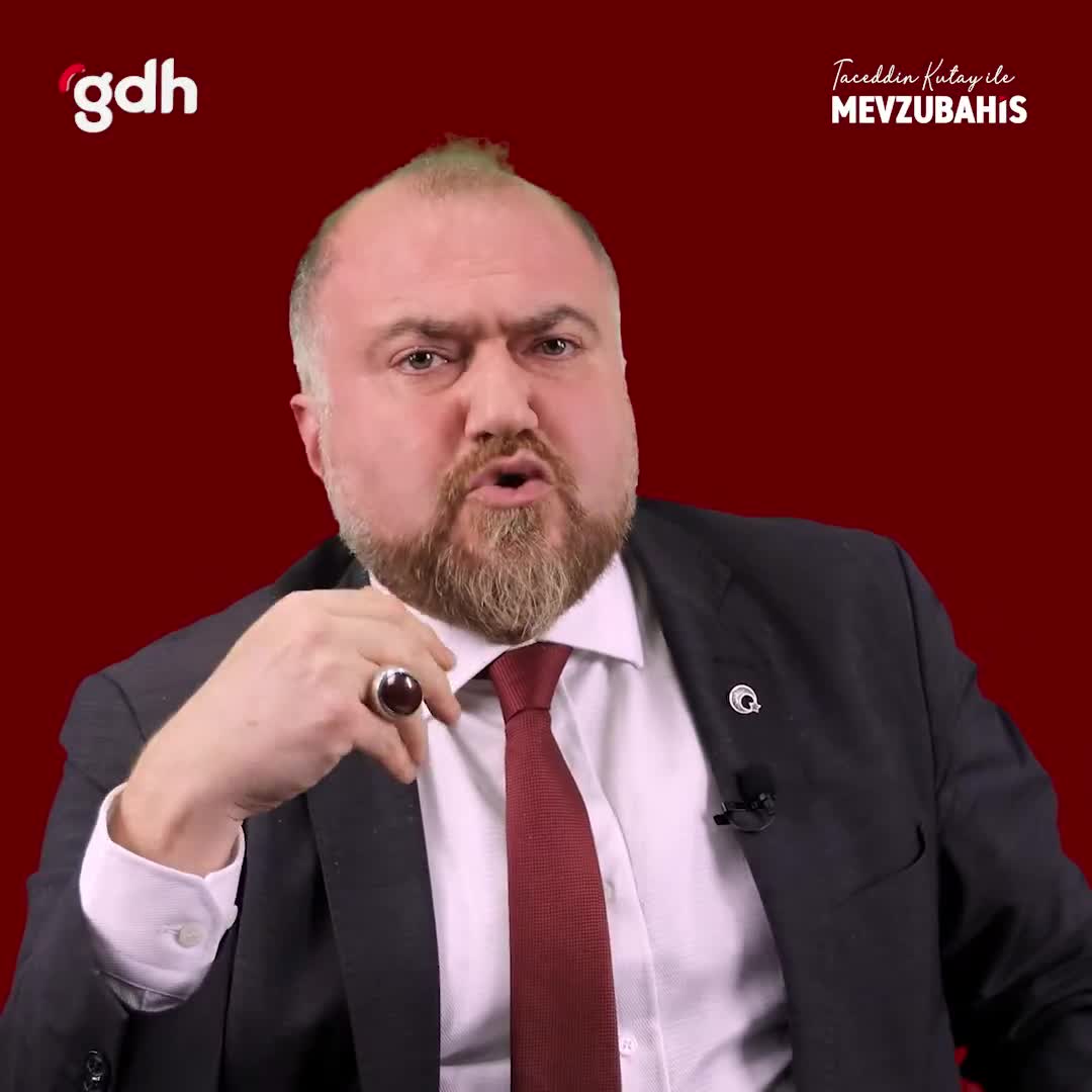 Erdoğan affına muhtaç olanlar ve 28 Şubat failleri!