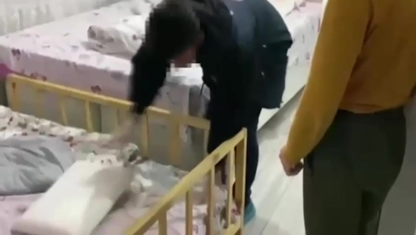 İstanbul'da "Sibergöz-31" operasyonu: 18 şüpheli yakalandı
