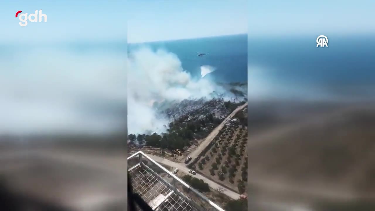 Azerbaycan Milletvekili: Ermenistan Barışa Uymayacak
