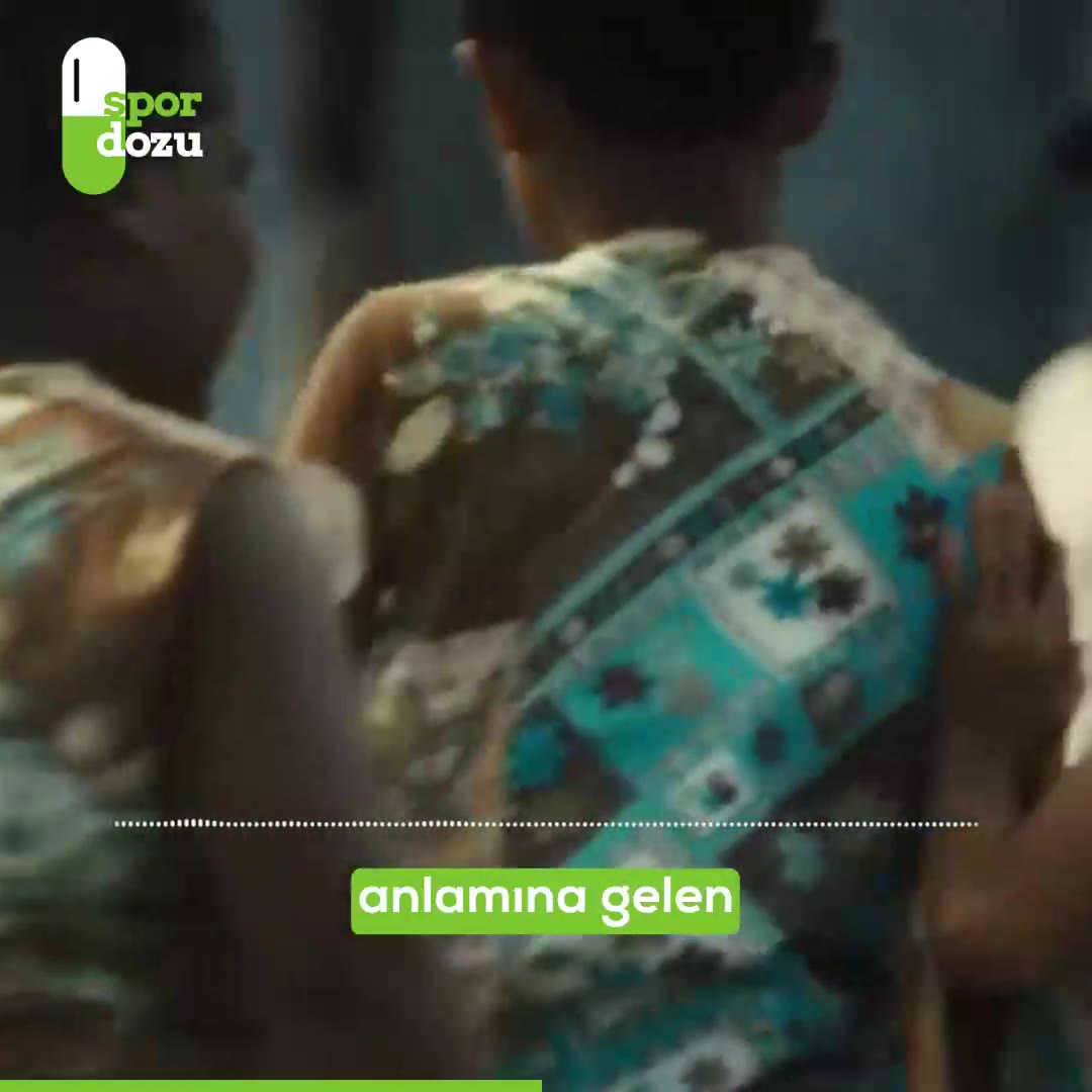 Pele'nin Gerçek Adı ve Neden 'Pele' Olarak Anıldığı