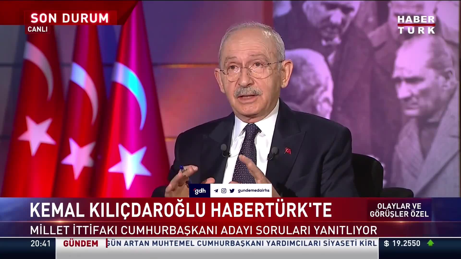 Vize Sorununu 3 Ayda Çözeceğiz, Her Türk AB'ye Vizesiz Girecek