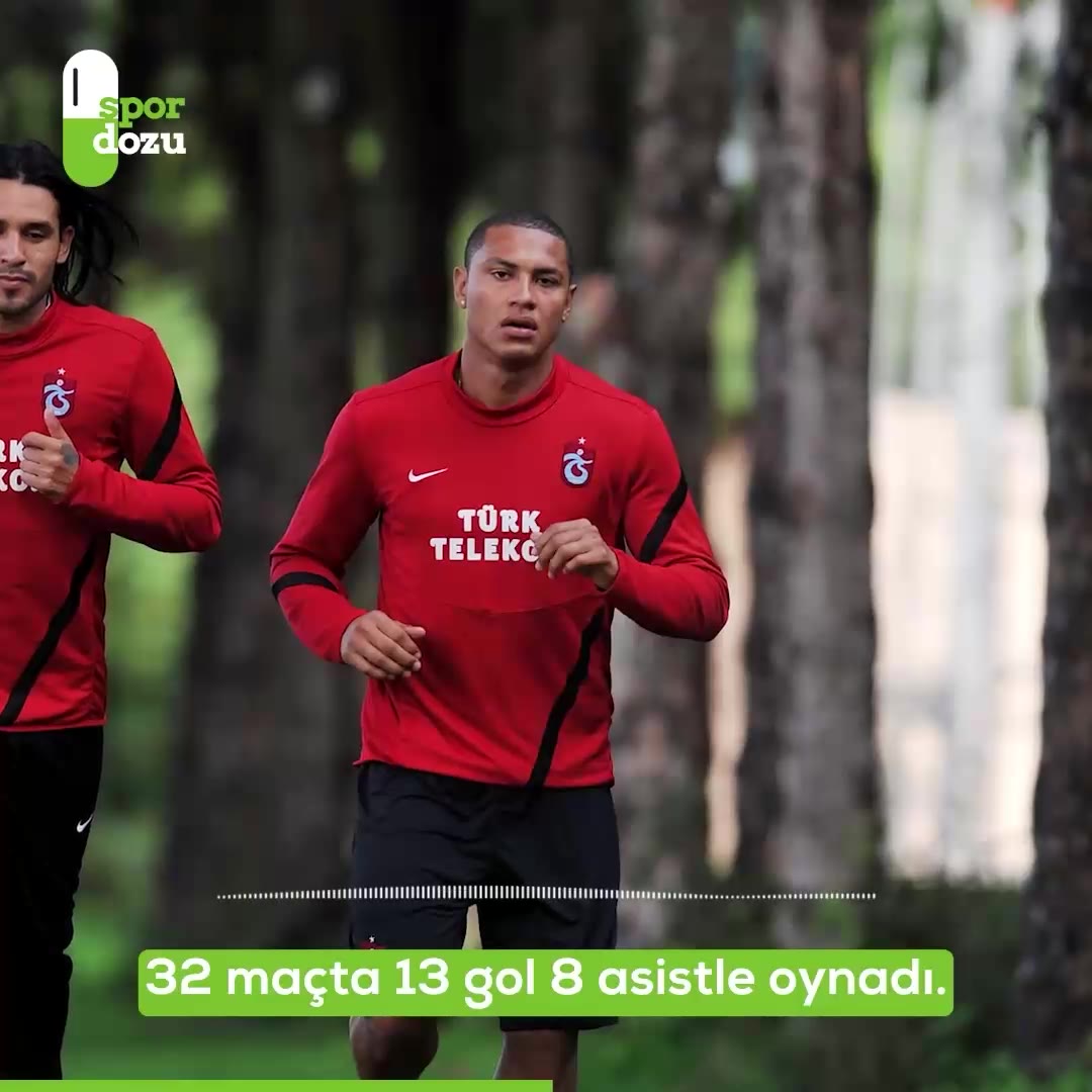 Paolo Henrique 28 yaşında kariyerine veda etti