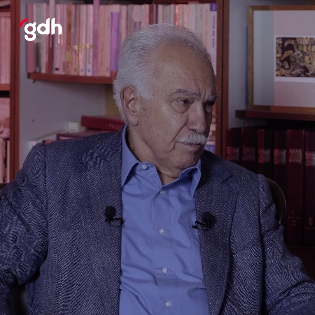 Vatan Partisi mi? Rusya'nın ajansı mı?