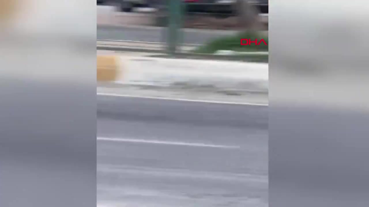 Ergani'de aileler arasında silahlı kavga: 1 ölü, 7 yaralı