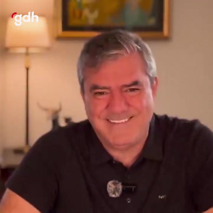 Ecevit ulusalcıydı, bugünkü CHP ondan çok uzak