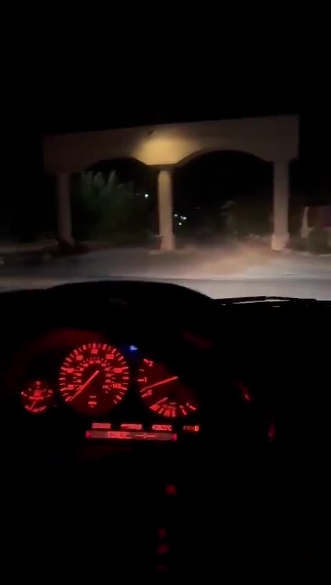 BM Barış Gücü Lübnan'ı Hızla Terk Ediyor