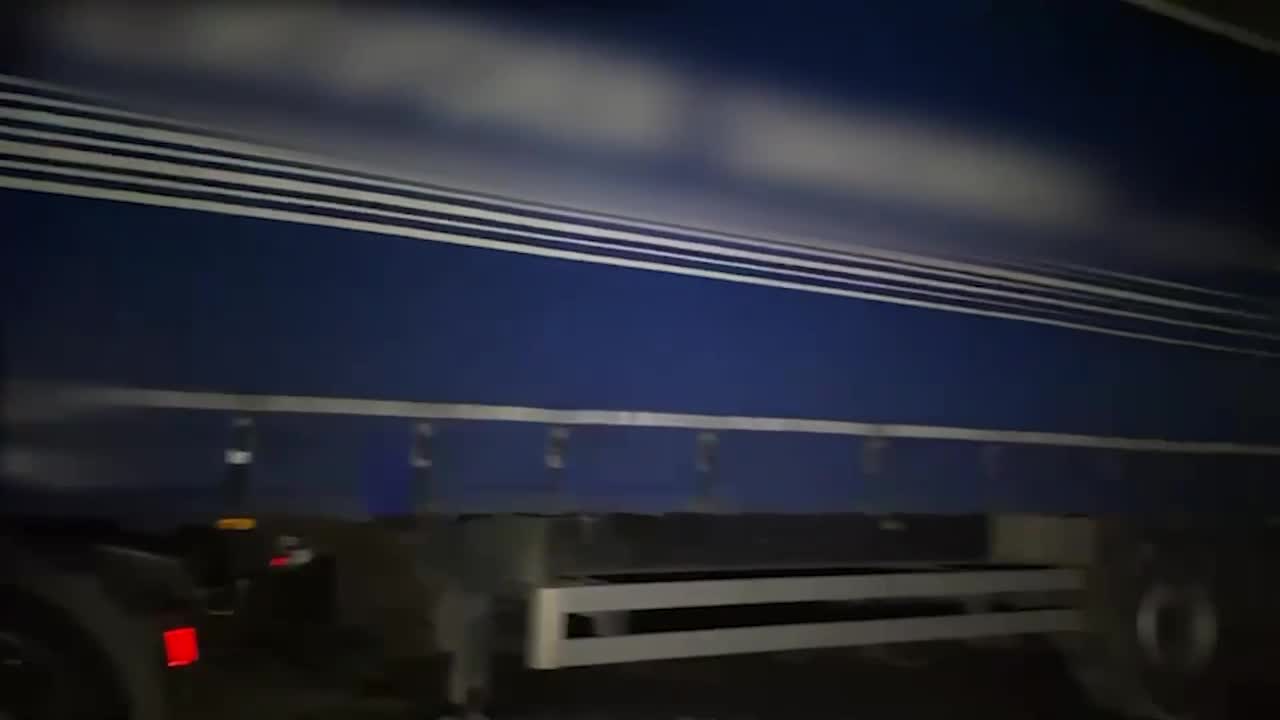 İstanbul'da NARKOKAPAN-2 operasyonunda 1 milyon uyuşturucu hap ele geçirildi