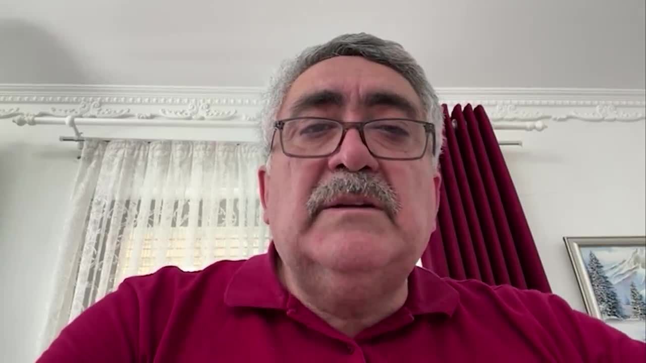 Fransa'nın Güney Kafkasya Planları ve Ermenistan İlişkisi