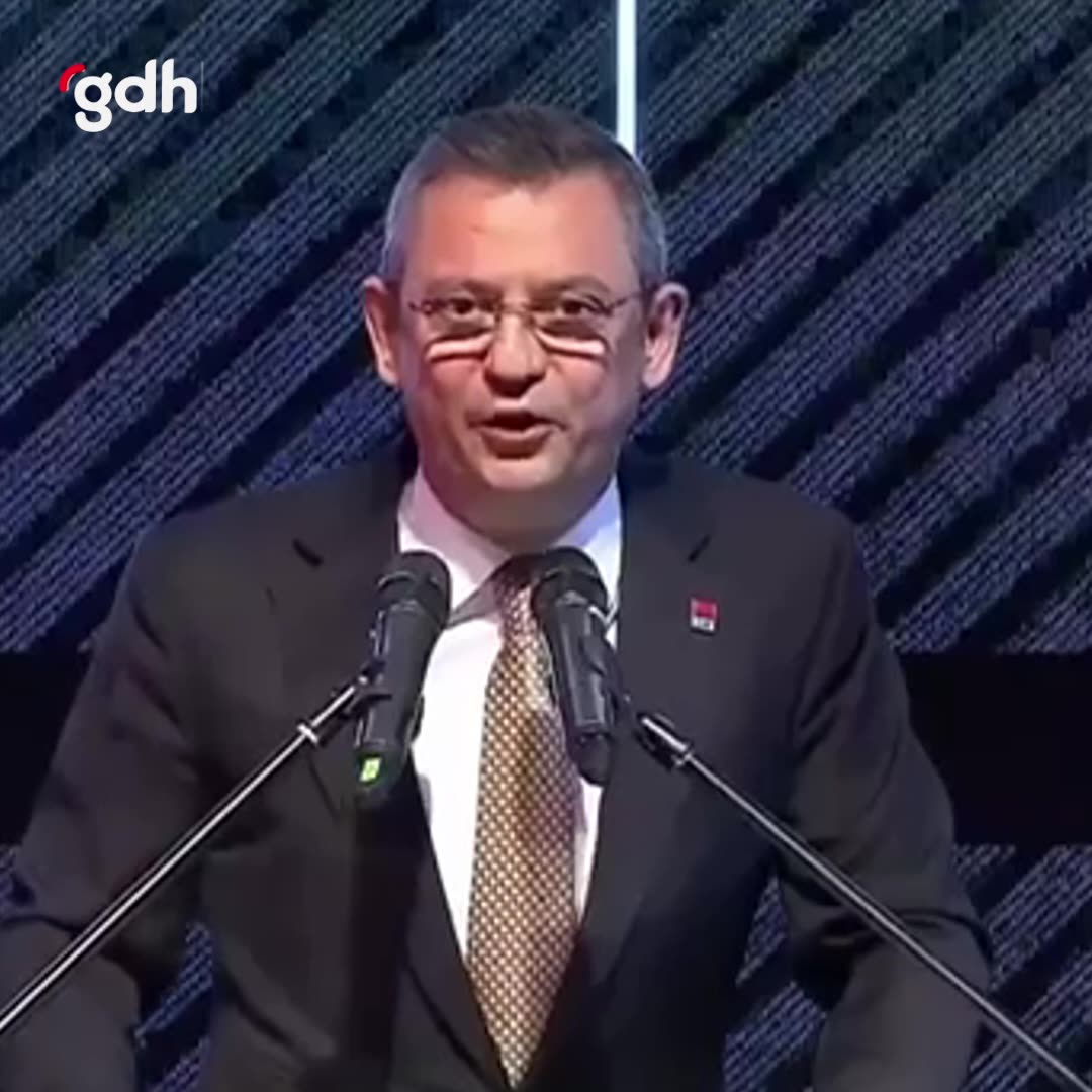 Bursa'da heyecan var; anketler geliyor, kazanıyoruz!