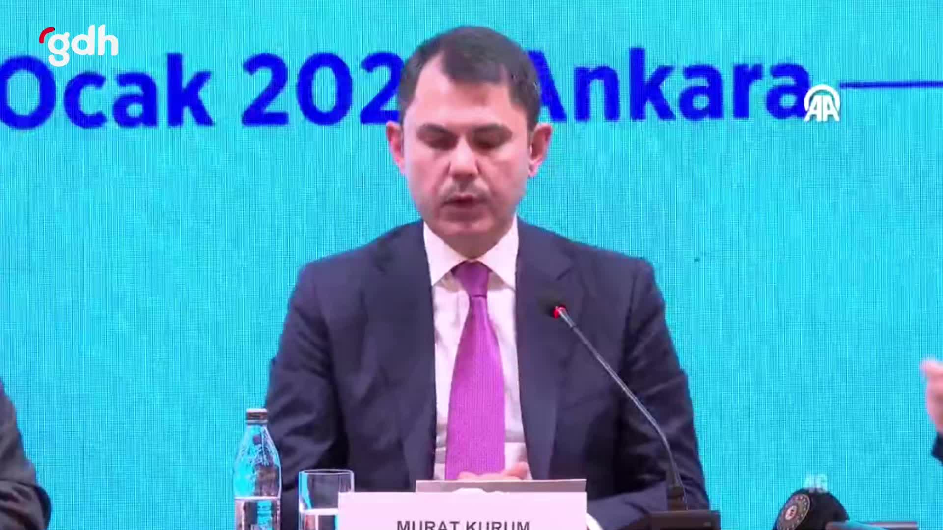 İzmir Körfezi'nde amonyak seviyesi 50 kat fazla, oksijen 0!