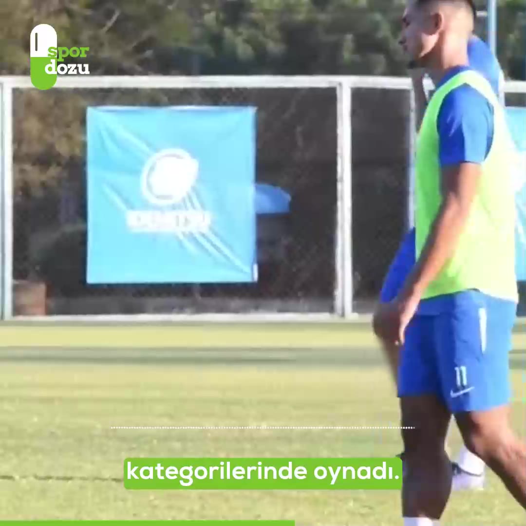 Faiq Bolkiah: Dünyanın en zengin futbolcusu!