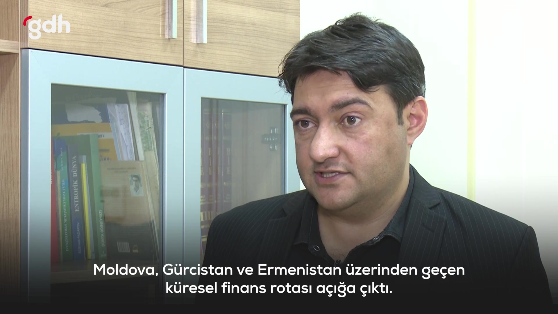 Azerbaycan üslerinin yerleri Fransa'ya iletilmedi