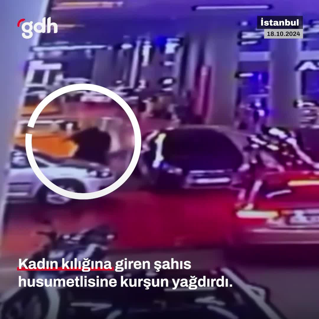 Almanya Başbakanı: İslamofobi ve aşırıcılıkla mücadele şart