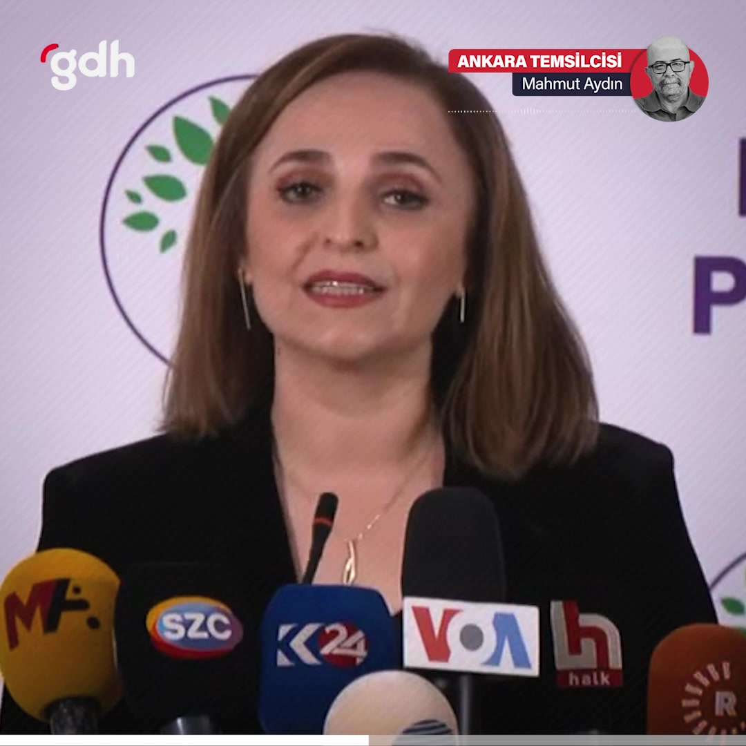 CHP'yi Zorlayacak Mı? Özgür Özel'in Yeni Görevi Nedir?