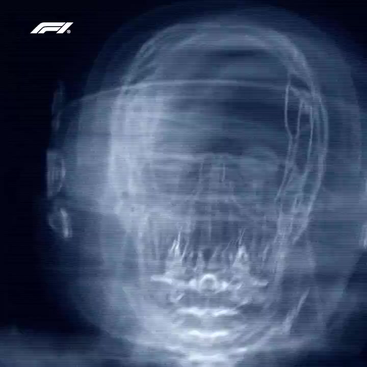 Formula 1, beIN SPORTS ile 10 yıllık yayın anlaşması yaptı