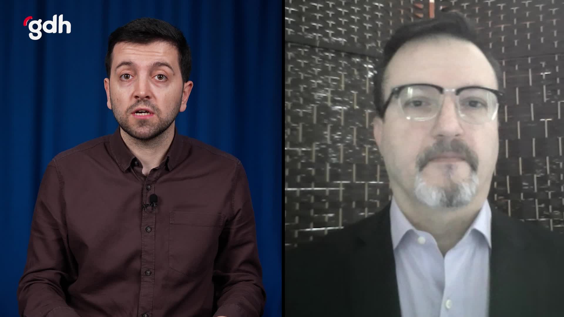 “İsrail, Filistinlilerin Gazze'den çıkmasını istiyor”