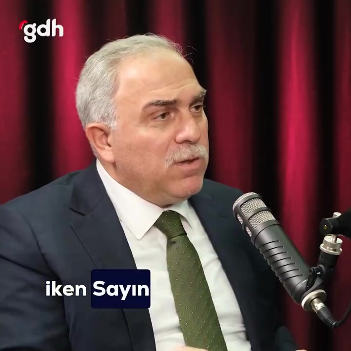 Fatih'de yabancı sığınmacı sayısı 104 binden 39 bine düştü