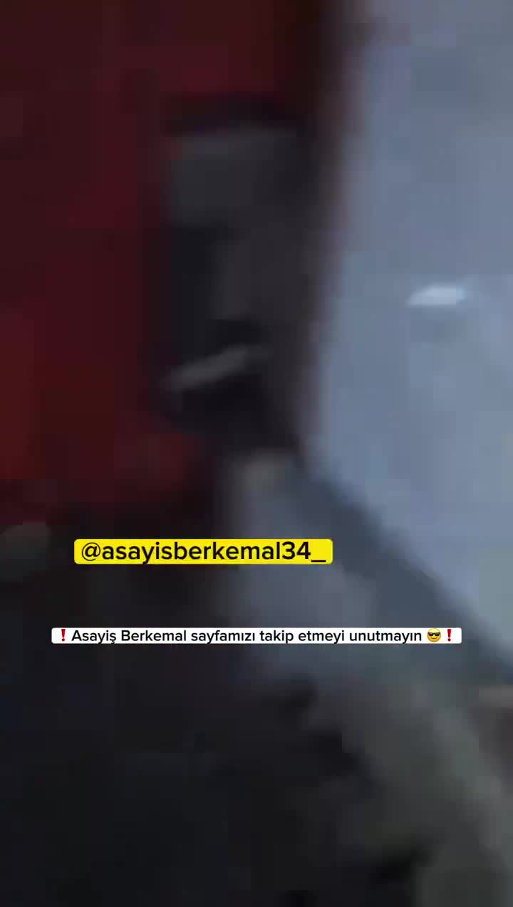 Yozgat'ta bıçaklı saldırıda 1 ölü, 5 yaralı