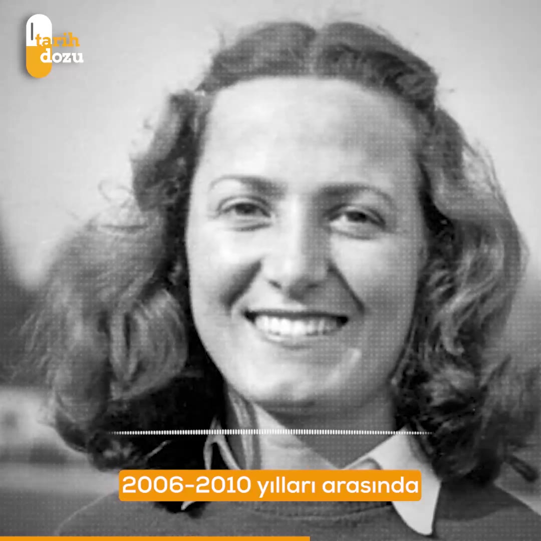 1936 Berlin Olimpiyatları'nda Trabzonlu İtalyan Kadın Şampiyonluğu