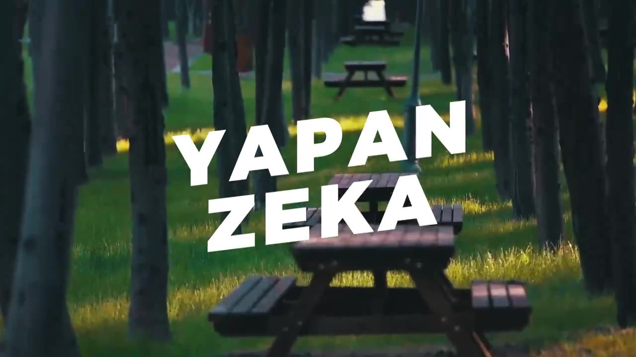 Murat Kurum'dan CHP'ye Yapay Zeka göndermesi: #yapanzeka