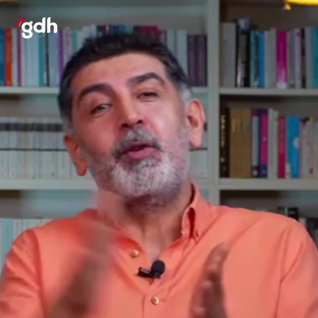 Gültekin'den İmamoğlu'na cami ve karakol eleştirisi