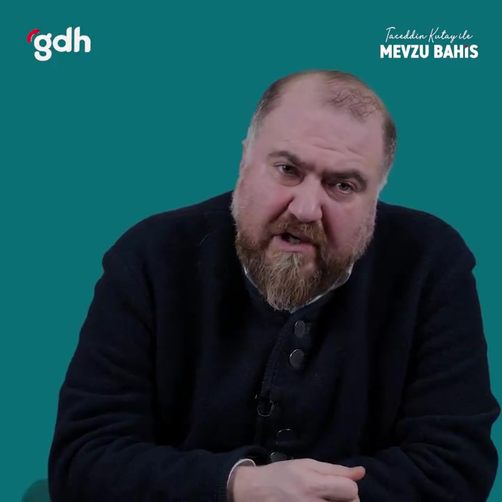 Uzayla İlişkimiz: Mantıklı Yaklaşım ve Gelişmeler