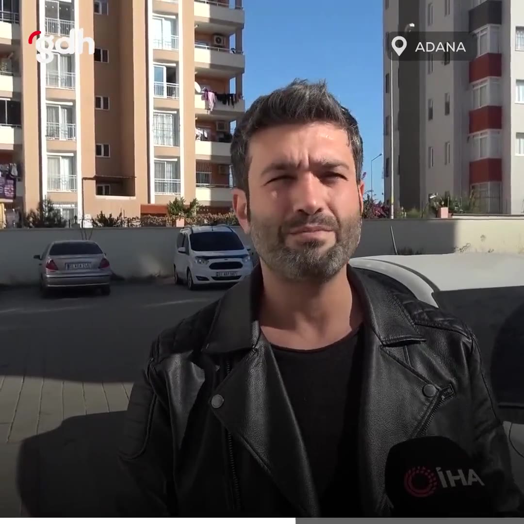 Adana'da askeri kişiyi taklit eden dolandırıcılar 314 bin TL çaldı