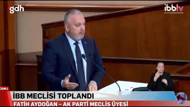 BELTUR'un durumu: 2019'da 11M TL artı, 2022'de -128M TL