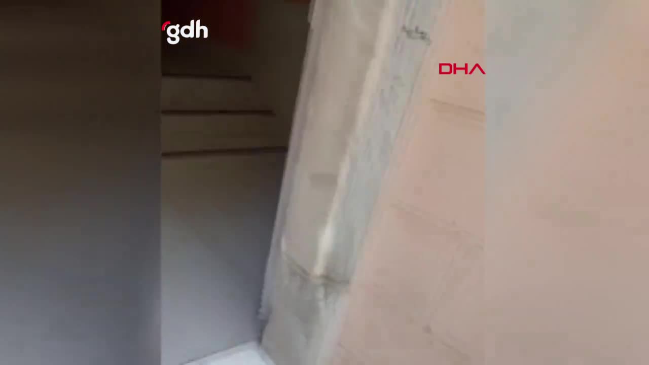 Şişli'de taciz iddiasıyla bıçaklanarak öldürüldü!