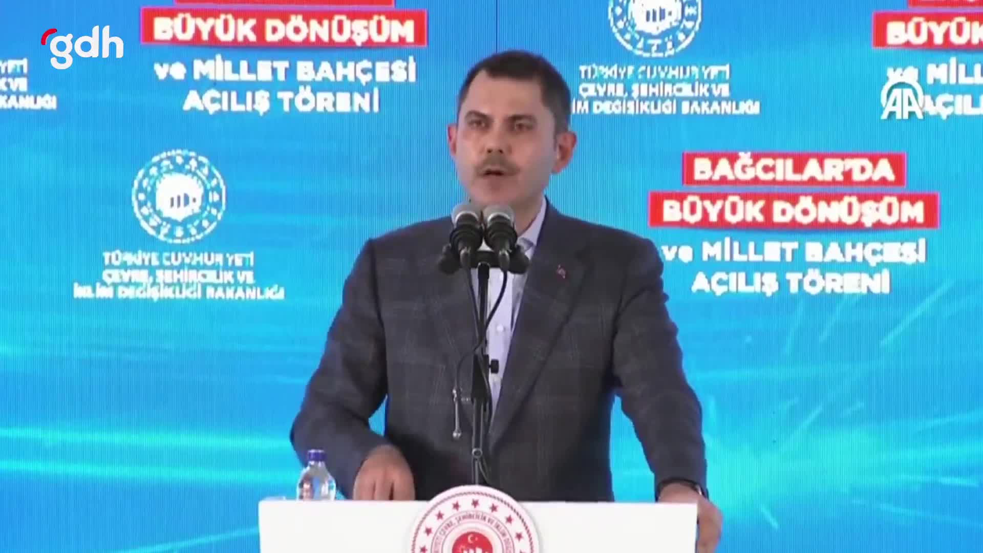 Yarısı Bizden'de yeni başvuru dönemi başlatıldı!