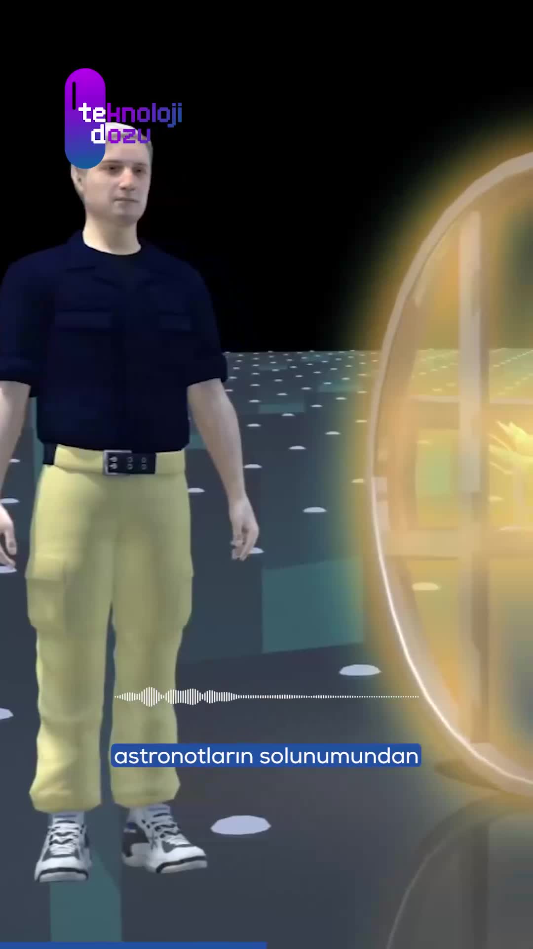 video