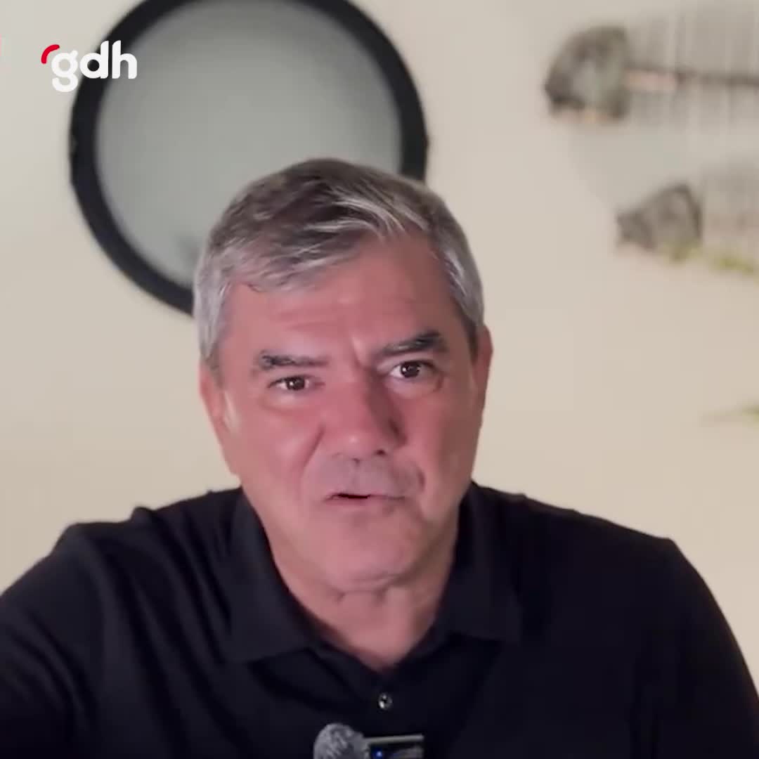 Özgür Özel: Kılıçdaroğlu'na yakınları biçti, PKK'den mesaj verdi