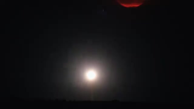 ROKETSAN: Bu daha başlangıç! UzAyYıldız'ı yazmaya devam!