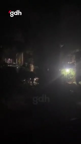 İsrail ordusu Ariha kampına baskın düzenledi, 2 Filistinli öldü