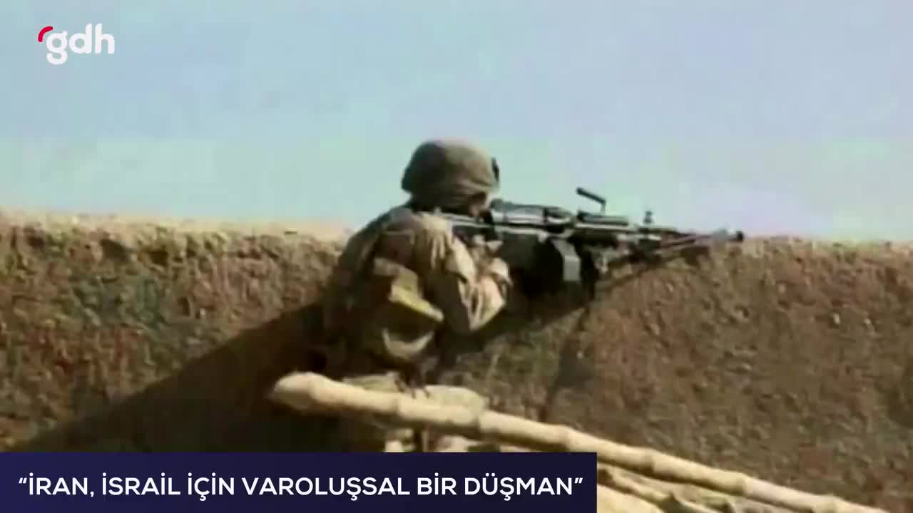 Prof. Dr. Tarık Oğuzlu: Hamas lideri Haniye'nin suikasti ve etkileri